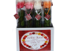 Premium Stielrose