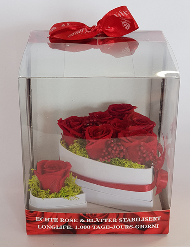 rosenbox-herz-1