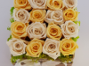 rosenbox quadrat-1
