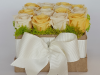 rosenbox quadrat-2